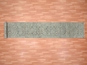sh75751